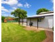 105-107 Lee Street Street, Wellington NSW 2820