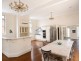 105-107 Lee Street Street, Wellington NSW 2820