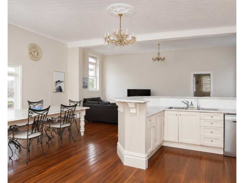 105-107 Lee Street Street, Wellington NSW 2820