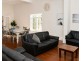 105-107 Lee Street Street, Wellington NSW 2820