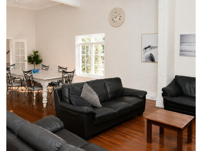 105-107 Lee Street Street, Wellington NSW 2820