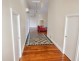 105-107 Lee Street Street, Wellington NSW 2820
