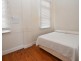 105-107 Lee Street Street, Wellington NSW 2820