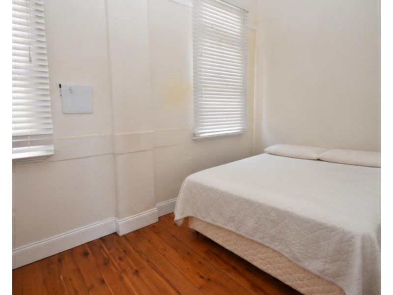 105-107 Lee Street Street, Wellington NSW 2820