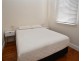 105-107 Lee Street Street, Wellington NSW 2820