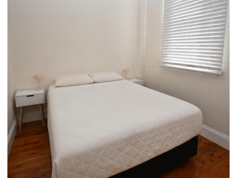 105-107 Lee Street Street, Wellington NSW 2820