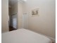 105-107 Lee Street Street, Wellington NSW 2820