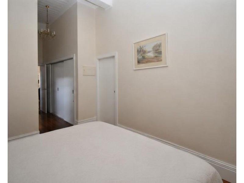 105-107 Lee Street Street, Wellington NSW 2820