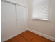 105-107 Lee Street Street, Wellington NSW 2820