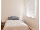105-107 Lee Street Street, Wellington NSW 2820