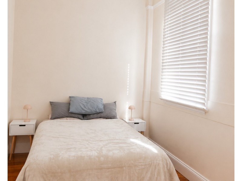 105-107 Lee Street Street, Wellington NSW 2820