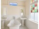 105-107 Lee Street Street, Wellington NSW 2820