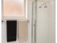 105-107 Lee Street Street, Wellington NSW 2820