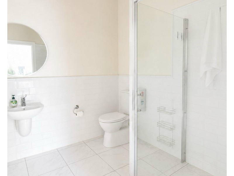 105-107 Lee Street Street, Wellington NSW 2820