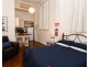 105-107 Lee Street Street, Wellington NSW 2820
