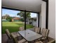 105-107 Lee Street Street, Wellington NSW 2820