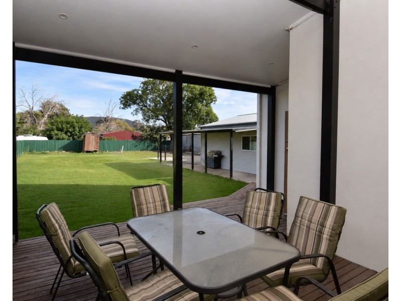 105-107 Lee Street Street, Wellington NSW 2820