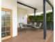 105-107 Lee Street Street, Wellington NSW 2820