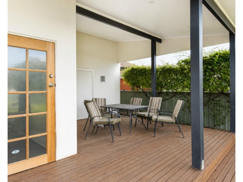 105-107 Lee Street Street, Wellington NSW 2820