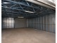 105-107 Lee Street Street, Wellington NSW 2820