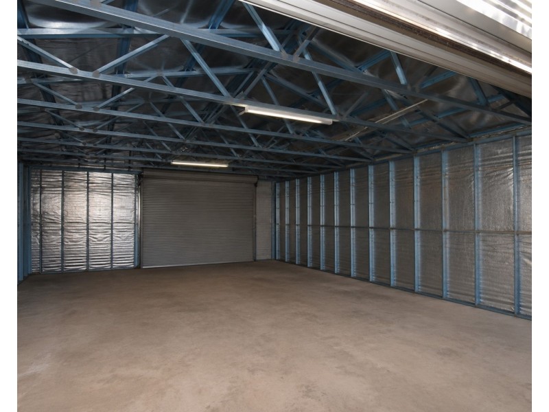 105-107 Lee Street Street, Wellington NSW 2820