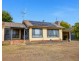 121 Warne Street, Wellington NSW 2820