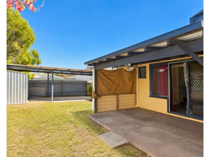 121 Warne Street, Wellington NSW 2820
