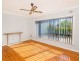 121 Warne Street, Wellington NSW 2820