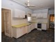 121 Warne Street, Wellington NSW 2820