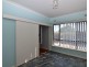 121 Warne Street, Wellington NSW 2820