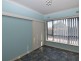 121 Warne Street, Wellington NSW 2820