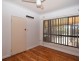 121 Warne Street, Wellington NSW 2820