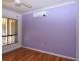 121 Warne Street, Wellington NSW 2820