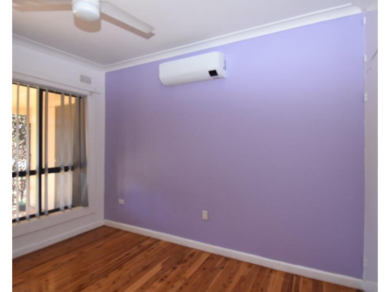 121 Warne Street, Wellington NSW 2820