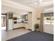60 Wellington Street, Wellington NSW 2820