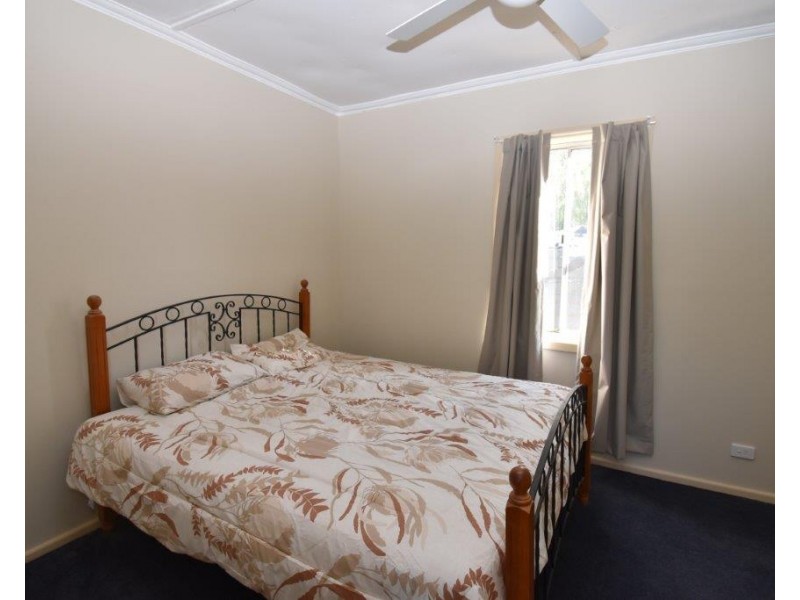60 Wellington Street, Wellington NSW 2820