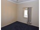 60 Wellington Street, Wellington NSW 2820