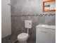 60 Wellington Street, Wellington NSW 2820