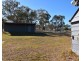 60 Wellington Street, Wellington NSW 2820