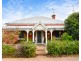 3 Percy Street, Wellington NSW 2820
