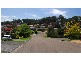 Terrigal NSW 2260