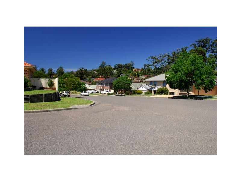 Terrigal NSW 2260