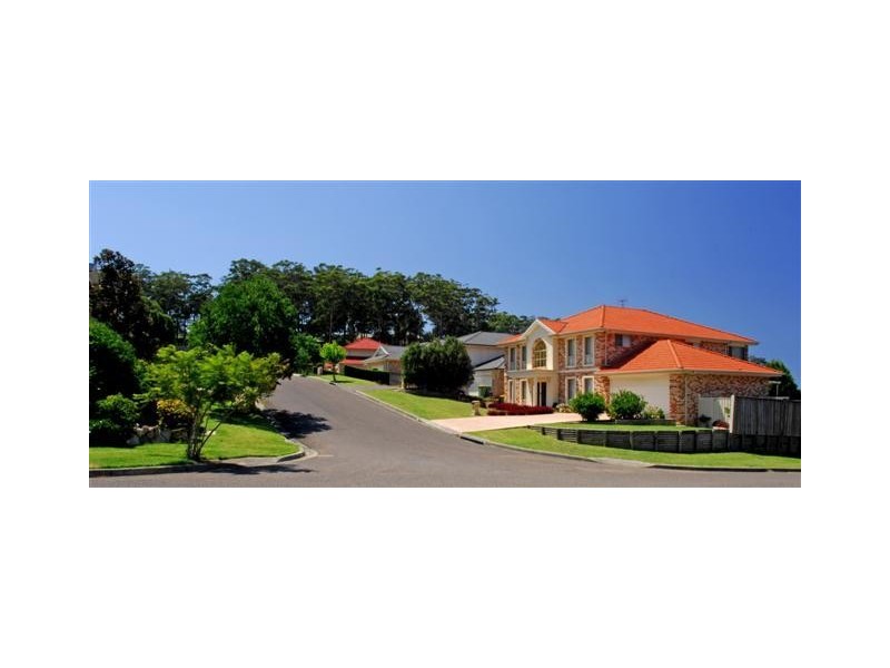 Terrigal NSW 2260