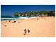 Avoca Beach NSW 2251