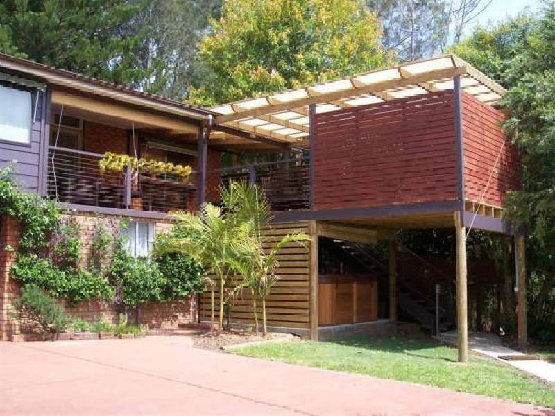 Avoca Beach NSW 2251