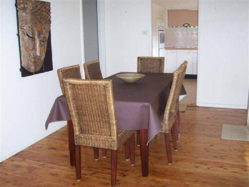 Avoca Beach NSW 2251