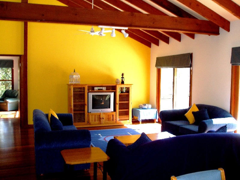 North Avoca NSW 2260