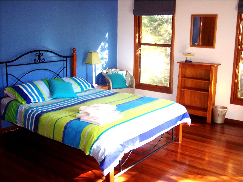 North Avoca NSW 2260