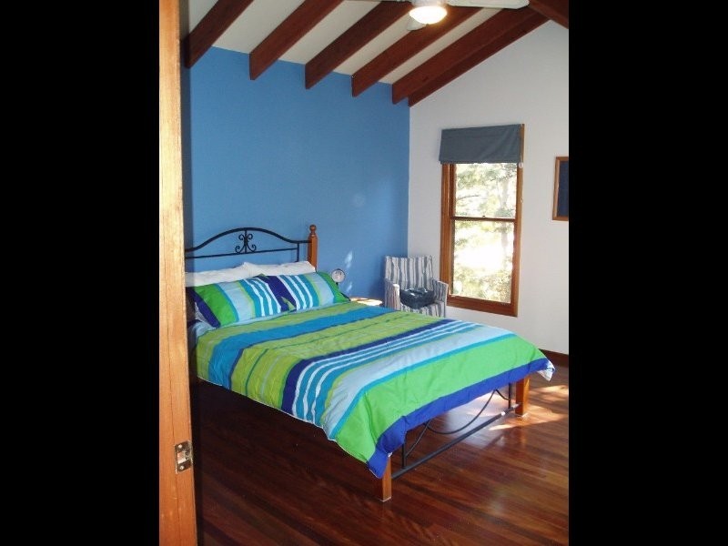 North Avoca NSW 2260