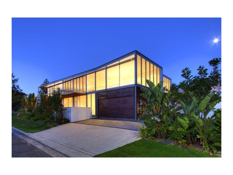 Avoca Beach NSW 2251